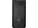 Obudowa MasterBox Lite 3 mini tower