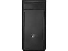 Obudowa MasterBox Lite 3 mini tower