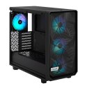 Obudowa Meshify 2 RGB Black TG Lite Tint