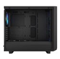 Obudowa Meshify 2 RGB Black TG Lite Tint