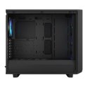 Obudowa Meshify 2 RGB Black TG Lite Tint