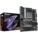 Płyta główna X670 AORUS ELITE AX