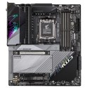 Płyta główna X670E AORUS MASTER AM5 4DDR5 HDMI/DP EATX