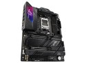 Płyta główna ROG STRIX X670E-E GAMING WIFI AM5 4DDR5 ATX