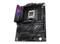 Płyta główna ROG STRIX X670E-E GAMING WIFI AM5 4DDR5 ATX