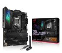 Płyta główna ROG STRIX X670E-F GAMING WIFI AM5 4DDR5 ATX