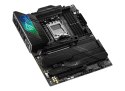 Płyta główna ROG STRIX X670E-F GAMING WIFI AM5 4DDR5 ATX