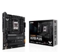 Płyta główna TUF GAMING X670E-PLUS AM5 4DDR5 HDMI ATX