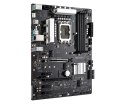 Płyta główna Z690 Phantom Gaming 4 S1700 4DDR4 DP/HDMI ATX