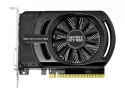 Karta graficzna GeForce GTX 1650 Pegasus 4G GDDR5 128BIT DVI-D/HDMI