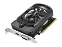 Karta graficzna GeForce GTX 1650 Pegasus 4G GDDR5 128BIT DVI-D/HDMI