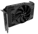 Karta graficzna GeForce RTX 3060 PEGASUS 8G GDDR6 128bit HDMI/3DP