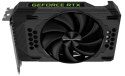 Karta graficzna GeForce RTX 3060 PEGASUS 8G GDDR6 128bit HDMI/3DP