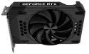 Karta graficzna GeForce RTX 3060 PEGASUS 8G GDDR6 128bit HDMI/3DP