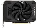 Karta graficzna GeForce RTX 3060 PEGASUS 8G GDDR6 128bit HDMI/3DP