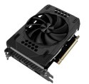 Karta graficzna GeForce RTX 3060 PEGASUS 8G GDDR6 128bit HDMI/3DP