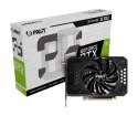 Karta graficzna GeForce RTX 3060 StormX 8GB GDDR6 128bit 3DP/HDMI