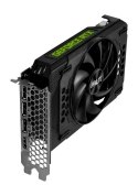 Karta graficzna GeForce RTX 3060 StormX 8GB GDDR6 128bit 3DP/HDMI