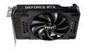 Karta graficzna GeForce RTX 3060 StormX 8GB GDDR6 128bit 3DP/HDMI