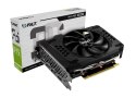 Karta graficzna GeForce RTX 3060 StormX 8GB GDDR6 128bit 3DP/HDMI