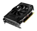 Karta graficzna GeForce RTX 3060 StormX 8GB GDDR6 128bit 3DP/HDMI