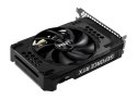 Karta graficzna GeForce RTX 3060 StormX 8GB GDDR6 128bit 3DP/HDMI