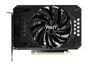 Karta graficzna GeForce RTX 3060 StormX 8GB GDDR6 128bit 3DP/HDMI