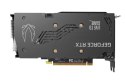 Karta graficzna GeForce RTX 3060 Twin Edge 8GB GDDR6 128bit 3DP/HDMI