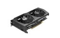 Karta graficzna GeForce RTX 3060 Twin Edge 8GB GDDR6 128bit 3DP/HDMI