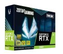 Karta graficzna GeForce RTX 3060 Twin Edge 8GB GDDR6 128bit 3DP/HDMI