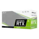 Karta graficzna GeForce RTX 3070 Ti 8GB Verto Triple Fan VCG3070T8TFBPB1