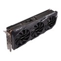 Karta graficzna GeForce RTX 3070 Ti 8GB Verto Triple Fan VCG3070T8TFBPB1