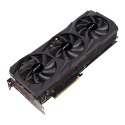 Karta graficzna GeForce RTX 3070 Ti 8GB Verto Triple Fan VCG3070T8TFBPB1