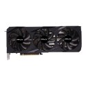 Karta graficzna GeForce RTX 3070 Ti 8GB Verto Triple Fan VCG3070T8TFBPB1