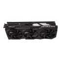 Karta graficzna GeForce RTX 3070 Ti 8GB Verto Triple Fan VCG3070T8TFBPB1