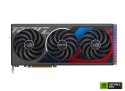 Karta graficzna GeForce RTX 4070 Ti AMP Extreme Airo 12GB GDDR6X 192bit