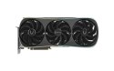 Karta graficzna GeForce RTX 4070 Ti AMP Extreme Airo 12GB GDDR6X 192bit