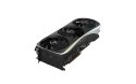 Karta graficzna GeForce RTX 4070 Ti AMP Extreme Airo 12GB GDDR6X 192bit