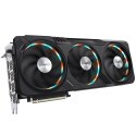 Karta graficzna GeForce RTX 4070 Ti GAMING OC 12GB GDDR6X 192bit