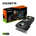 Karta graficzna GeForce RTX 4070 Ti GAMING OC 12GB GDDR6X 192bit