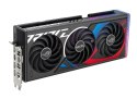 Karta graficzna GeForce RTX 4070 Ti ROG STRIX OC 12G GDDRX6 192bit 3DP