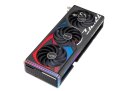 Karta graficzna GeForce RTX 4070 Ti ROG STRIX OC 12G GDDRX6 192bit 3DP