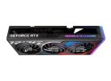 Karta graficzna GeForce RTX 4070 Ti ROG STRIX OC 12G GDDRX6 192bit 3DP