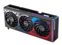 Karta graficzna GeForce RTX 4070 Ti ROG STRIX OC 12G GDDRX6 192bit 3DP