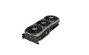 Karta graficzna GeForce RTX 4070 Ti TRINITY 12GB GDDR6X 192bit 3DP/HDMI