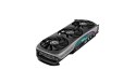 Karta graficzna GeForce RTX 4070 Ti TRINITY 12GB GDDR6X 192bit 3DP/HDMI