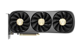 Karta graficzna GeForce RTX 4070 Ti TRINITY OC 12GB GDDR6X 192bit 3DP/HDMI