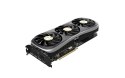 Karta graficzna GeForce RTX 4070 Ti TRINITY OC 12GB GDDR6X 192bit 3DP/HDMI