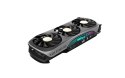 Karta graficzna GeForce RTX 4070 Ti TRINITY OC 12GB GDDR6X 192bit 3DP/HDMI