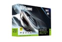 Karta graficzna GeForce RTX 4070 Ti TRINITY OC 12GB GDDR6X 192bit 3DP/HDMI